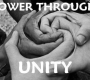 THE POWER OF UNITY