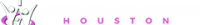 logo praisealive